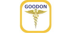 GOODON